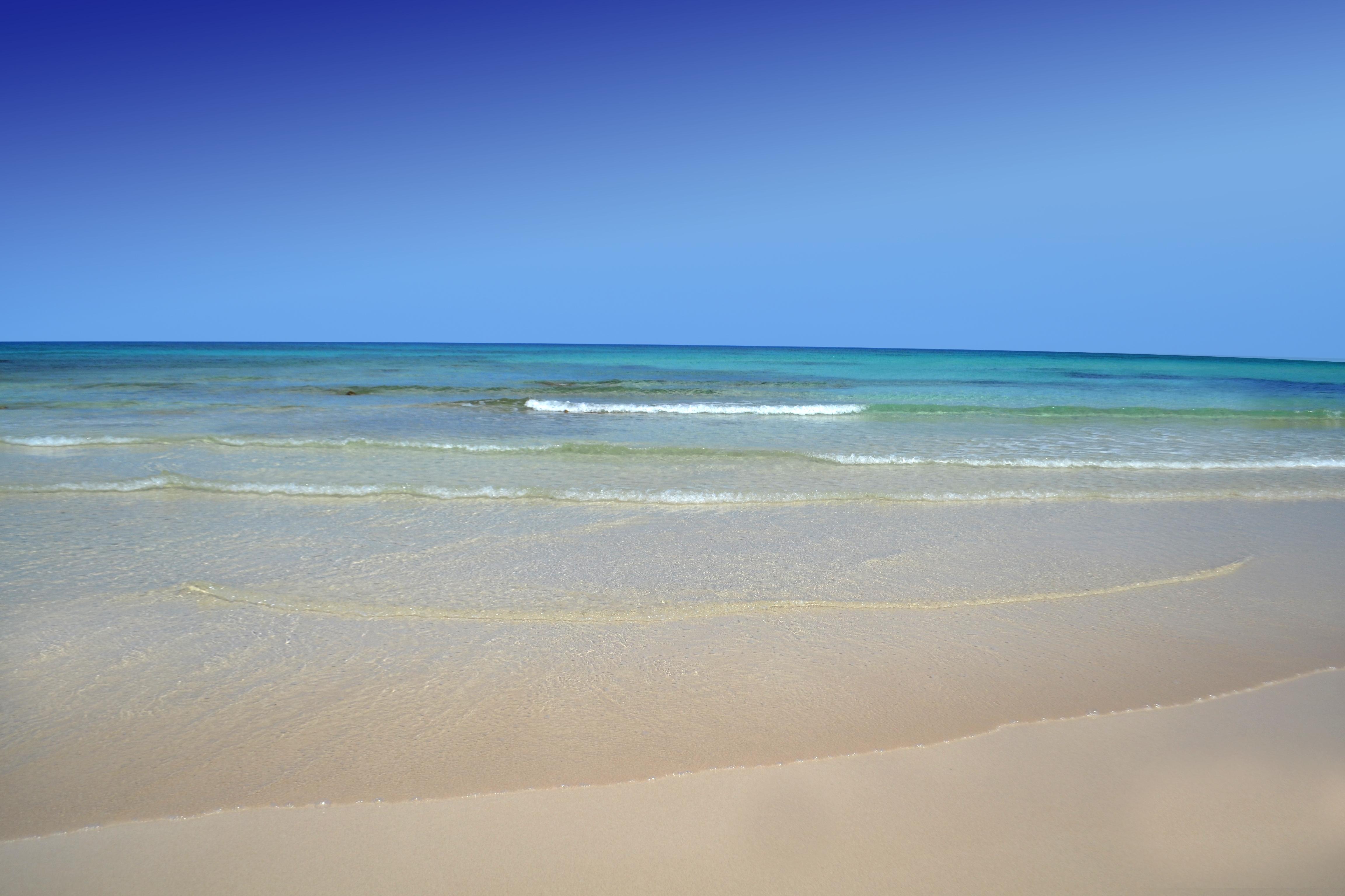 Alua Suites Fuerteventura Corralejo Kültér fotó