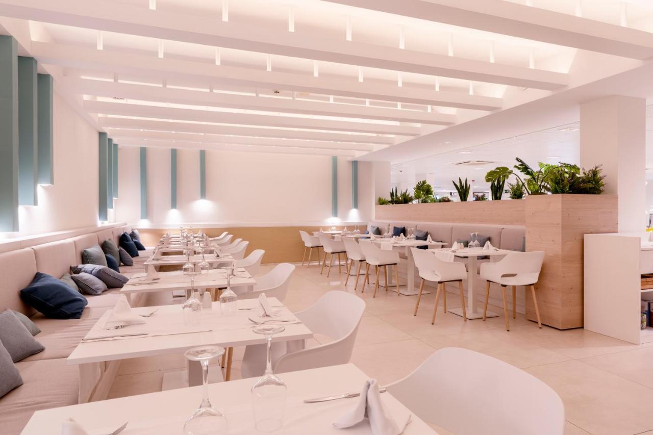 Alua Suites Fuerteventura Corralejo Kültér fotó