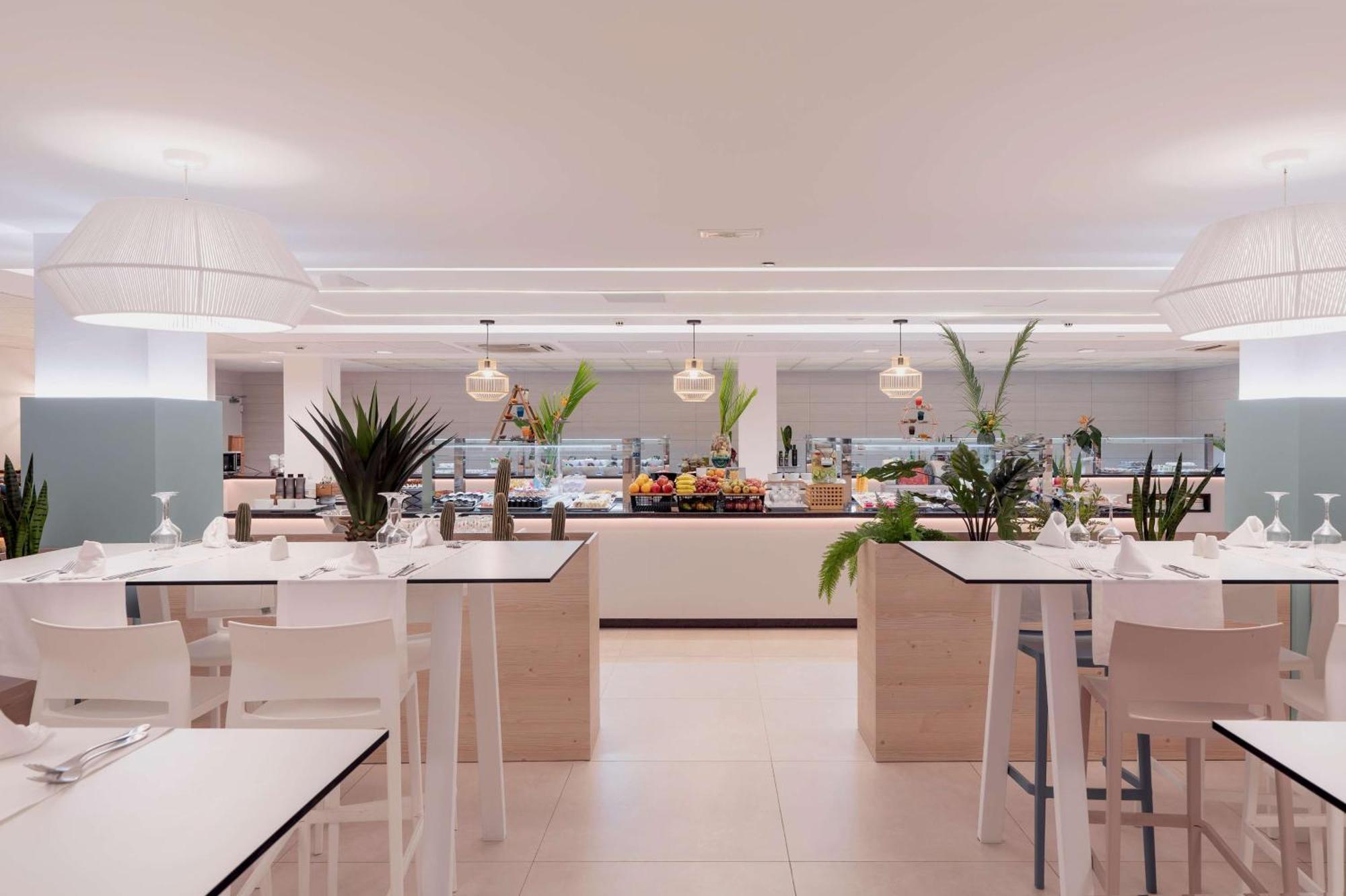 Alua Suites Fuerteventura Corralejo Kültér fotó