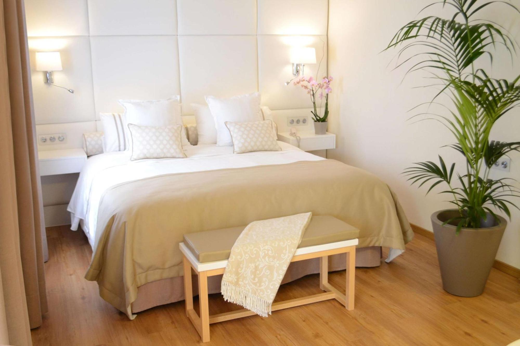 Alua Suites Fuerteventura Corralejo Kültér fotó