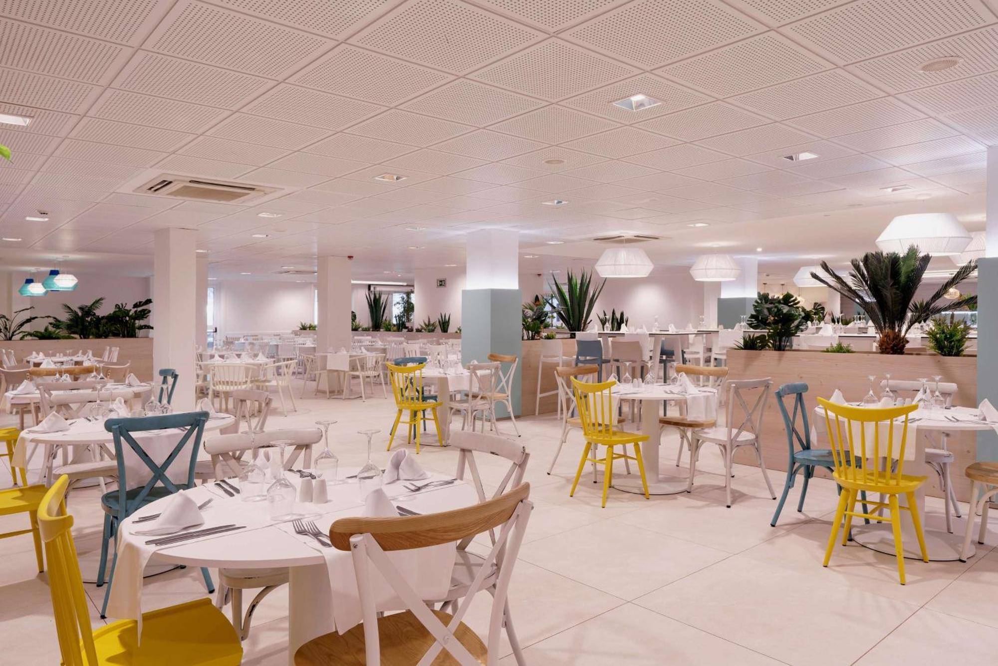 Alua Suites Fuerteventura Corralejo Kültér fotó