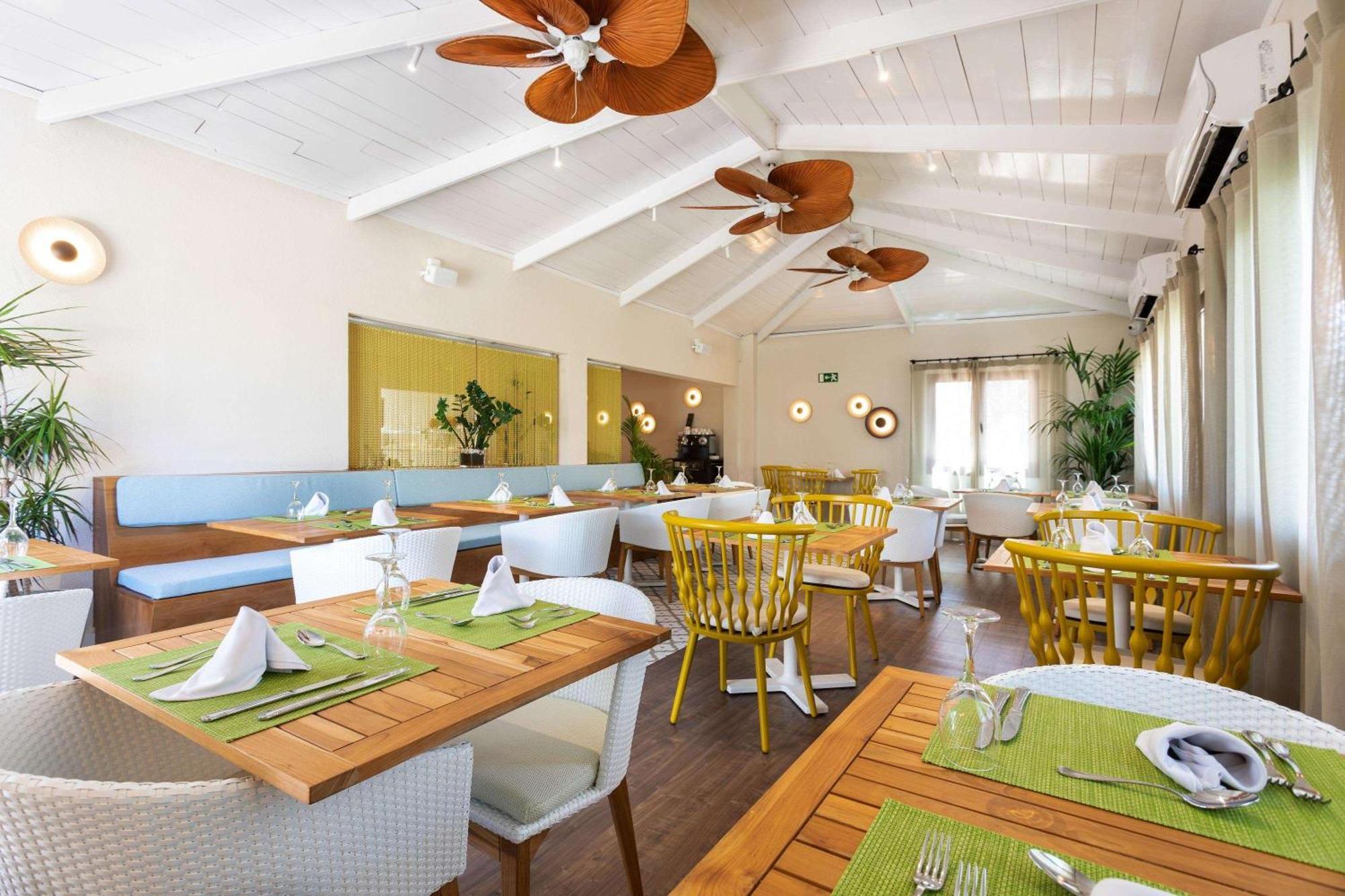 Alua Suites Fuerteventura Corralejo Kültér fotó
