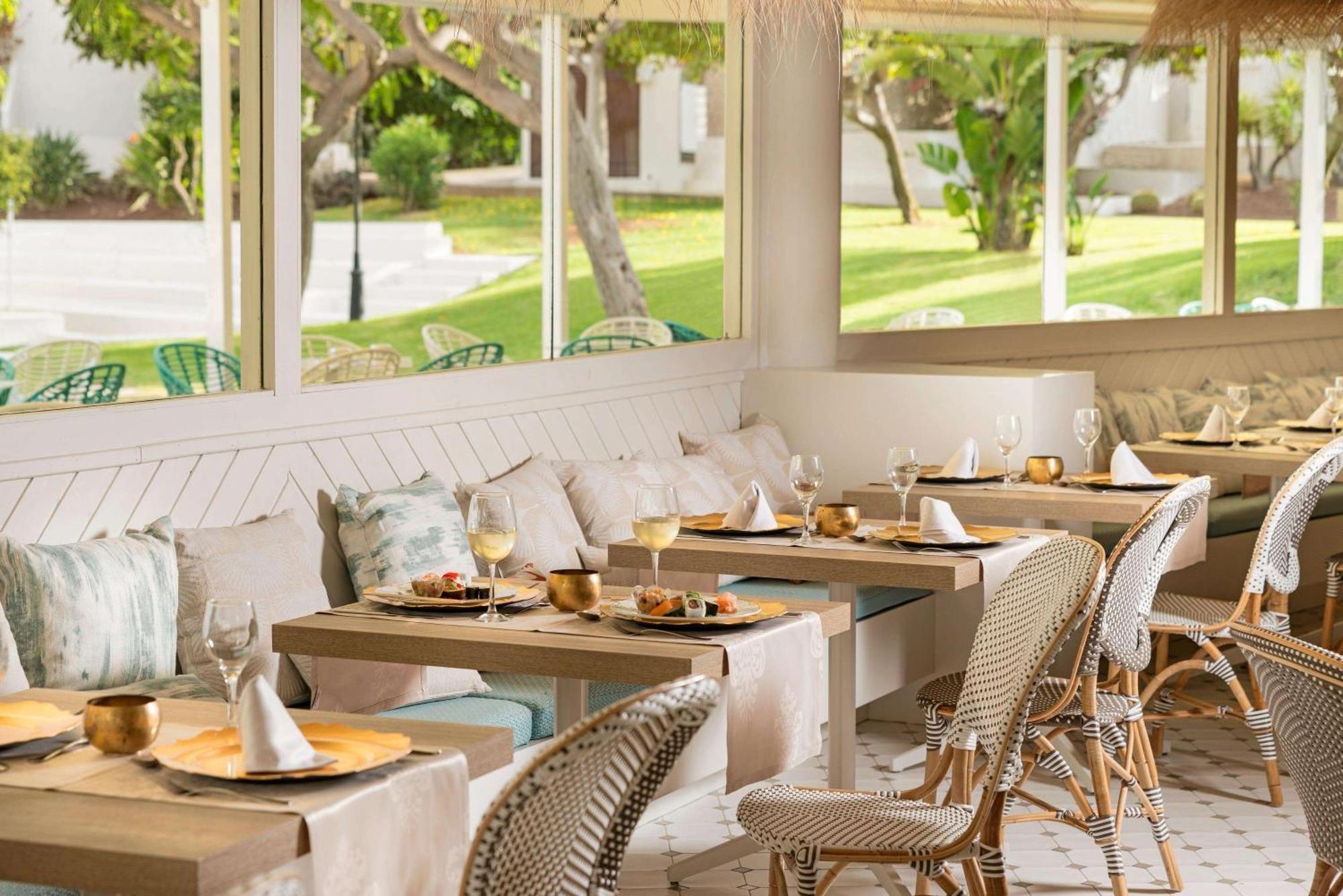 Alua Suites Fuerteventura Corralejo Kültér fotó