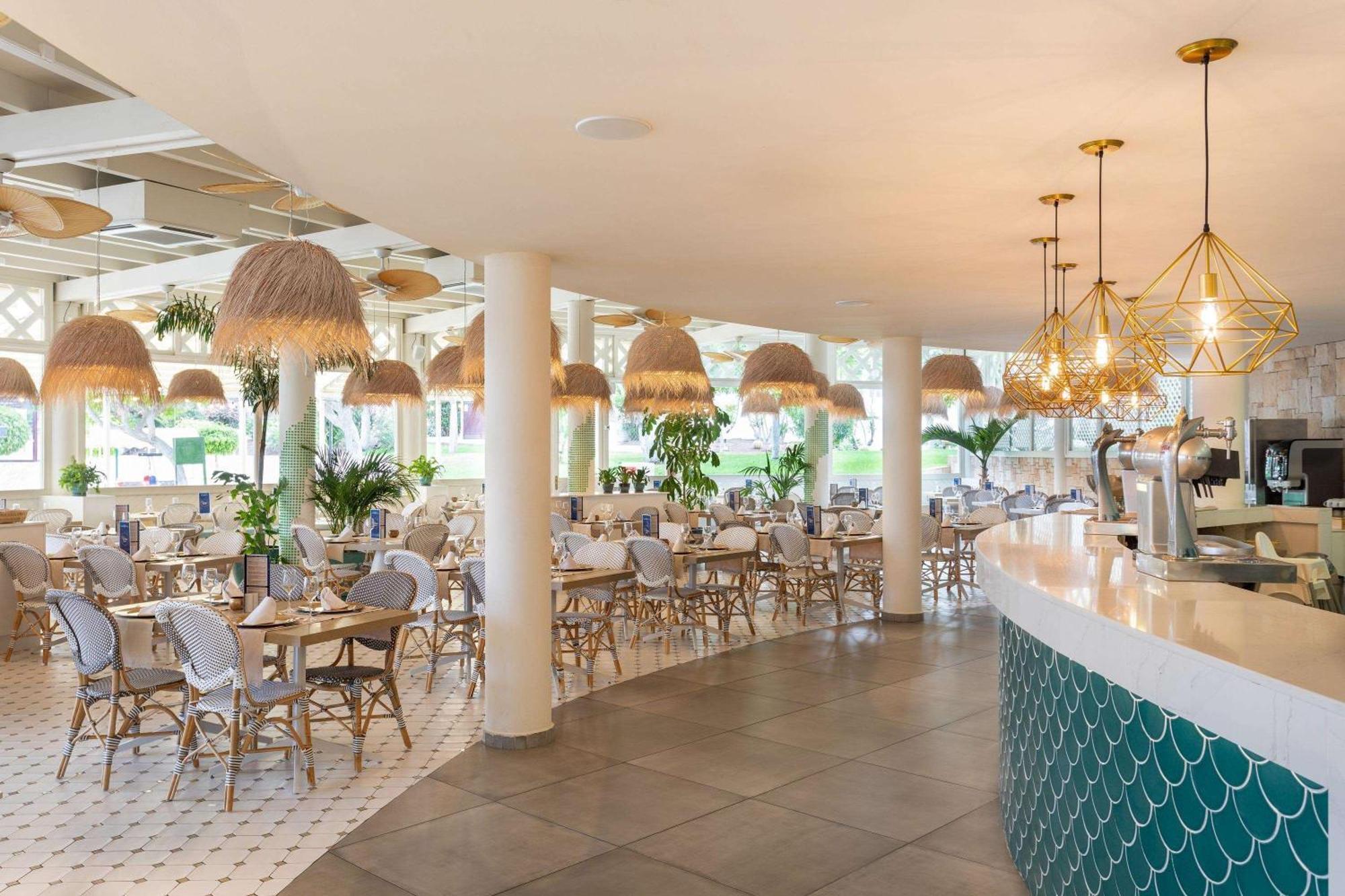 Alua Suites Fuerteventura Corralejo Kültér fotó